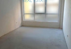 Morizon WP ogłoszenia | Mieszkanie na sprzedaż, 78 m² | 2745