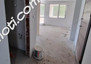 Morizon WP ogłoszenia | Mieszkanie na sprzedaż, 115 m² | 2913
