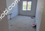 Morizon WP ogłoszenia | Mieszkanie na sprzedaż, 115 m² | 2913