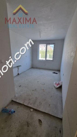 Morizon WP ogłoszenia | Mieszkanie na sprzedaż, 115 m² | 2913