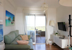 Morizon WP ogłoszenia | Mieszkanie na sprzedaż, Hiszpania Guardamar Del Segura, 45 m² | 5471