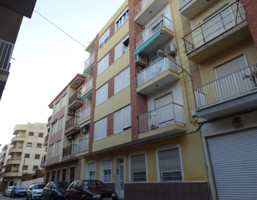 Morizon WP ogłoszenia | Mieszkanie na sprzedaż, Hiszpania Alicante, 100 m² | 2484