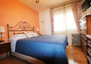 Morizon WP ogłoszenia | Mieszkanie na sprzedaż, Hiszpania Alicante, 158 m² | 8084