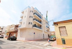 Morizon WP ogłoszenia | Mieszkanie na sprzedaż, Hiszpania Alicante, 105 m² | 4049