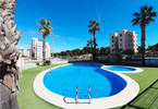 Morizon WP ogłoszenia | Mieszkanie na sprzedaż, Hiszpania Alicante, 74 m² | 2862