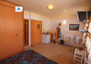 Morizon WP ogłoszenia | Mieszkanie na sprzedaż, 95 m² | 3877