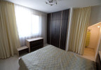 Mieszkanie na sprzedaż, Bułgaria Бургас/burgas, 124 m² | Morizon.pl | 0401 nr8