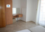 Morizon WP ogłoszenia | Mieszkanie na sprzedaż, 64 m² | 4322