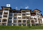 Morizon WP ogłoszenia | Mieszkanie na sprzedaż, 60 m² | 6979
