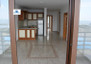 Morizon WP ogłoszenia | Mieszkanie na sprzedaż, 87 m² | 2711