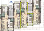 Morizon WP ogłoszenia | Mieszkanie na sprzedaż, 87 m² | 2711
