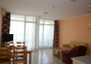 Morizon WP ogłoszenia | Mieszkanie na sprzedaż, 65 m² | 9189