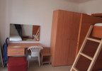 Mieszkanie na sprzedaż, Bułgaria Бургас/burgas, 87 m² | Morizon.pl | 8109 nr15