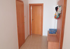 Mieszkanie na sprzedaż, Bułgaria Бургас/burgas, 87 m² | Morizon.pl | 8109 nr13
