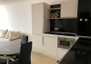 Morizon WP ogłoszenia | Mieszkanie na sprzedaż, 93 m² | 4170