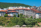 Morizon WP ogłoszenia | Mieszkanie na sprzedaż, 93 m² | 4170