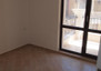 Morizon WP ogłoszenia | Mieszkanie na sprzedaż, 56 m² | 4171
