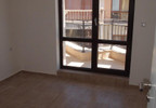 Mieszkanie na sprzedaż, Bułgaria Бургас/burgas, 47 m² | Morizon.pl | 0260 nr14