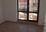 Morizon WP ogłoszenia | Mieszkanie na sprzedaż, 47 m² | 6220