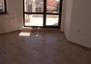 Morizon WP ogłoszenia | Mieszkanie na sprzedaż, 47 m² | 6220