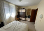 Morizon WP ogłoszenia | Mieszkanie na sprzedaż, 85 m² | 7963