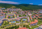 Morizon WP ogłoszenia | Mieszkanie na sprzedaż, 85 m² | 7963