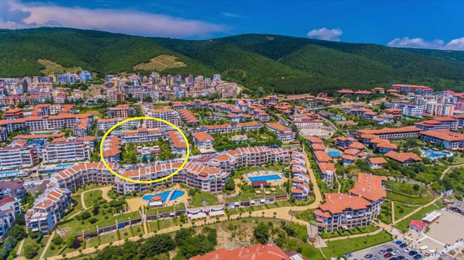Morizon WP ogłoszenia | Mieszkanie na sprzedaż, 85 m² | 7963
