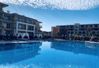 Morizon WP ogłoszenia | Mieszkanie na sprzedaż, 145 m² | 3663