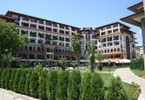 Morizon WP ogłoszenia | Mieszkanie na sprzedaż, 68 m² | 0076