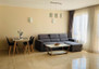 Morizon WP ogłoszenia | Mieszkanie na sprzedaż, 71 m² | 0078