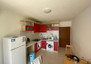 Morizon WP ogłoszenia | Mieszkanie na sprzedaż, 85 m² | 2363