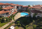 Morizon WP ogłoszenia | Mieszkanie na sprzedaż, 52 m² | 4497
