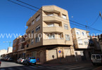 Morizon WP ogłoszenia | Mieszkanie na sprzedaż, Hiszpania Alicante, 100 m² | 6368