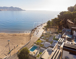 Morizon WP ogłoszenia | Mieszkanie na sprzedaż, Hiszpania Alicante, 319 m² | 8473
