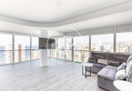 Morizon WP ogłoszenia | Mieszkanie na sprzedaż, Hiszpania Alicante, 123 m² | 4638