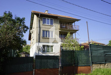 Mieszkanie na sprzedaż, Bułgaria София/sofia, 90 m²