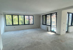 Morizon WP ogłoszenia | Mieszkanie na sprzedaż, 171 m² | 7127