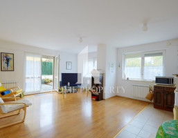 Morizon WP ogłoszenia | Mieszkanie na sprzedaż, 165 m² | 3019
