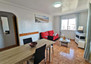 Morizon WP ogłoszenia | Mieszkanie na sprzedaż, Hiszpania Torrevieja, 86 m² | 1705