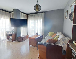 Morizon WP ogłoszenia | Mieszkanie na sprzedaż, Hiszpania Castellon, 90 m² | 2707