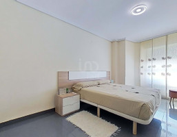 Morizon WP ogłoszenia | Mieszkanie na sprzedaż, Hiszpania Castellon, 100 m² | 2714