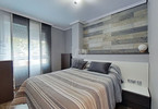 Morizon WP ogłoszenia | Mieszkanie na sprzedaż, Hiszpania Castellon, 90 m² | 5805