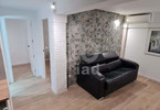 Morizon WP ogłoszenia | Mieszkanie na sprzedaż, Hiszpania Alicante, 46 m² | 2306