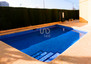 Morizon WP ogłoszenia | Mieszkanie na sprzedaż, Hiszpania Alicante, 83 m² | 7758