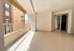 Morizon WP ogłoszenia | Mieszkanie na sprzedaż, Hiszpania Castellon, 133 m² | 2490