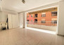 Morizon WP ogłoszenia | Mieszkanie na sprzedaż, Hiszpania Castellon, 133 m² | 2490