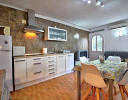 Morizon WP ogłoszenia | Mieszkanie na sprzedaż, Hiszpania Alicante, 50 m² | 9420