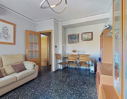 Morizon WP ogłoszenia | Mieszkanie na sprzedaż, Hiszpania Castellon, 85 m² | 6190