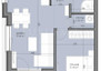 Morizon WP ogłoszenia | Mieszkanie na sprzedaż, 65 m² | 1378