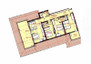 Morizon WP ogłoszenia | Mieszkanie na sprzedaż, 177 m² | 0370